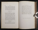 1846 Oeuvres Victor Hugo Le Rhin Lettres A Un Ami Antiquarian French Book-7