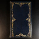 70cdf7af-5531-449c-bf3c-1a4de9ae2830