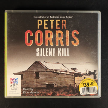 70ce88df-43fd-4b93-bdfa-d07819fd9bca