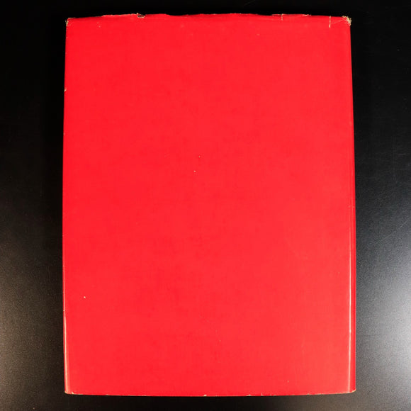 70d643bd-b89a-49f1-b320-9e54bb530f6f