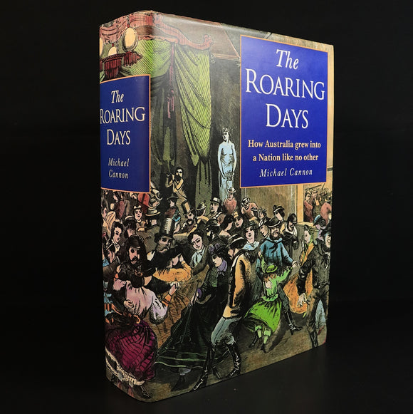 70d853a2-53b6-4e45-8a18-b815a73be0a2