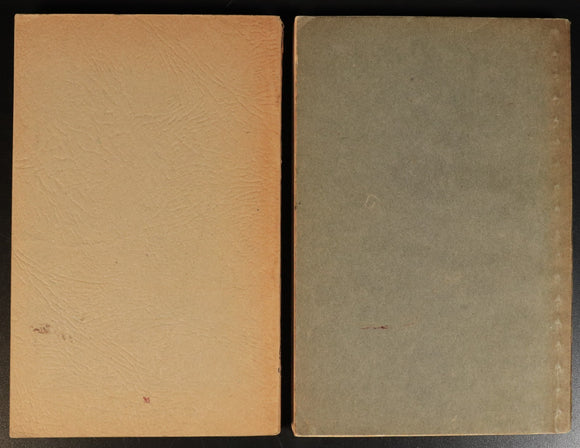 70d88d95-cda3-4334-b89e-9677f477809f