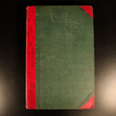 70dceb08-6c3d-4af5-9c31-3be8dc8ae83b