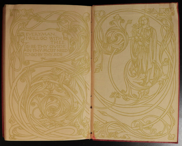 70df2d83-3ef0-4b4d-99b7-c555c1ec7d51