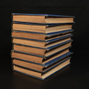 70e19932-4c78-4206-8974-d8a0c6559d47