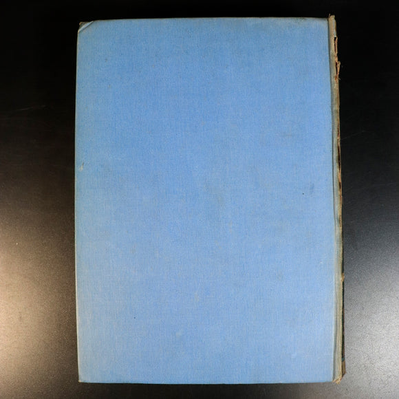 70e432d3-53d4-4bbf-b0bd-8712b1af91b4