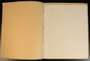 70e61cda-4ea0-40e5-9dd8-aa7643e5031d