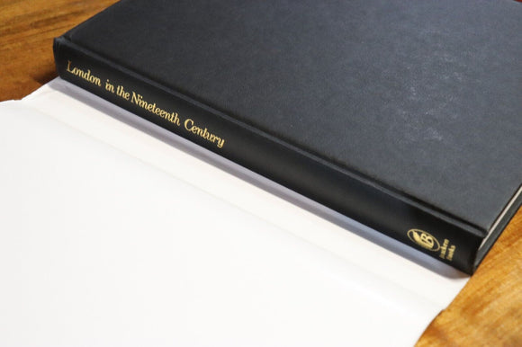 70e6f23f-b7cd-4789-af8d-6911397a09b5