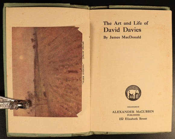 70eae559-9807-49e0-8bd7-6dd3c0f313b3