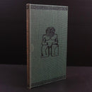 1959 The Beach Of Falesa by R.L. Stevenson Folio Society Classic Fiction Book-1