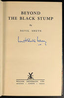 70f24025-ef48-48ec-a7a3-2086326d29bd