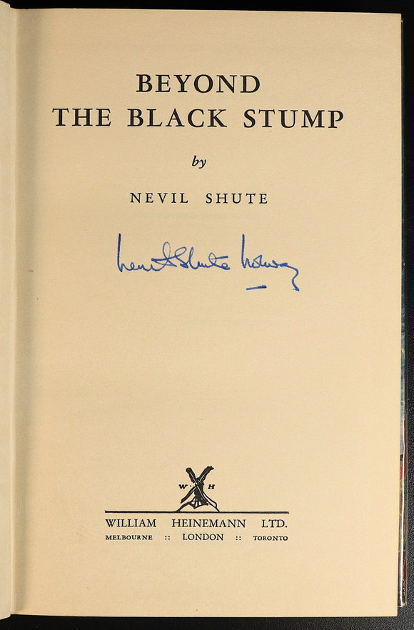 70f24025-ef48-48ec-a7a3-2086326d29bd