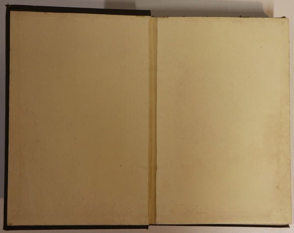 1880 3vol The History Of England by W. Molesworth Antique History Book Set