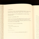 1997 3vol VC's Of The First World War Military History Books WW1 Gallipoli-11