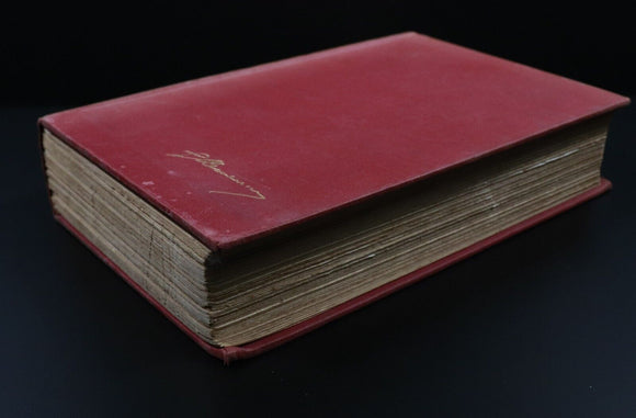 70f99273-73cd-48d5-87ab-ef5bd22c21d1