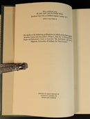 70f9ffbc-8266-4d6a-8cde-81bf4981eaf0