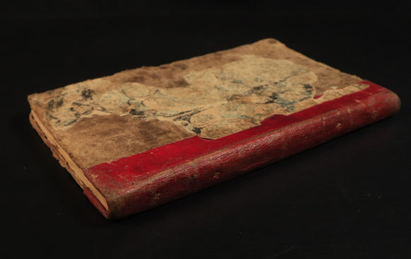 70fb72d7-c634-4ef4-bca7-f34ff9f6ae28