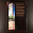 1983 Gold & Paper History Of The National Bank G Blainey Australian History Book-10