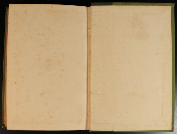 710ad0dd-303b-4109-a4c4-d9bf5741c5c6