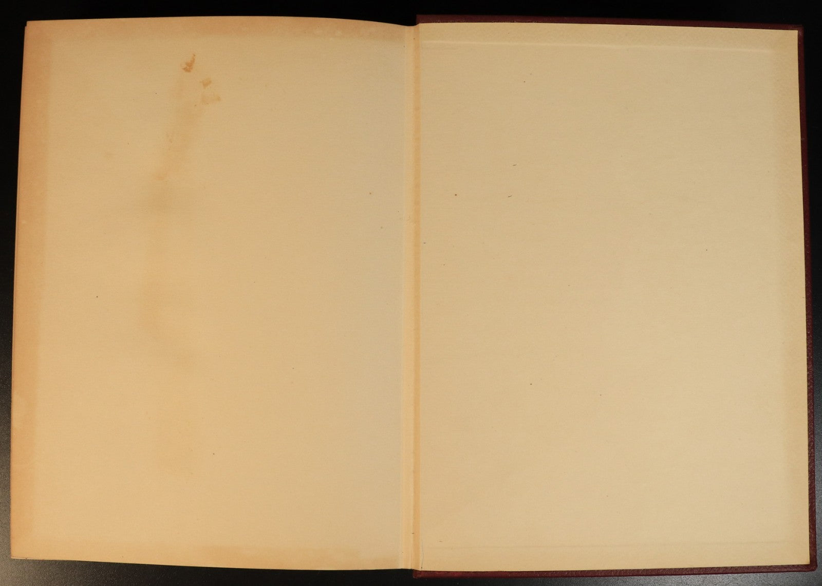 710b451e-9b2e-458c-9dbd-07b799061d27