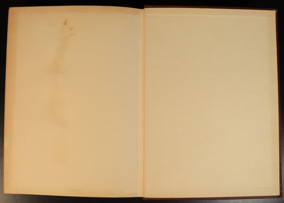 710b451e-9b2e-458c-9dbd-07b799061d27