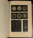 710bff36-413d-4aac-838a-85a7cf6bd3ad