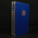 710d9de5-beed-429f-b78b-cbb585d5377e