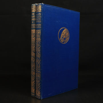 710d9de5-beed-429f-b78b-cbb585d5377e