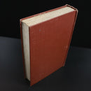 1932 Parables From South America by K.G. Grubb Antique History Book 1st Edition-10