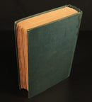 71102c95-aa68-41b8-87f9-d28d8f6364b1