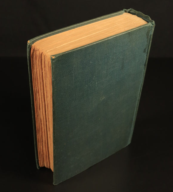 71102c95-aa68-41b8-87f9-d28d8f6364b1