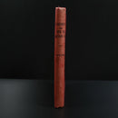 71105053-bce5-4145-8bf6-155b3cdd0375