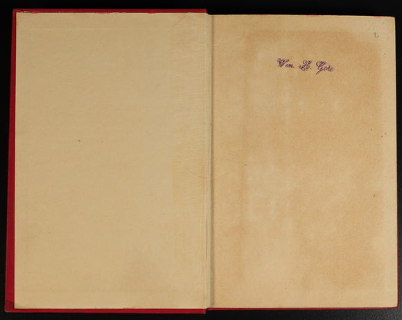 7115bb9e-f76f-4dfc-9808-7dba15e3da56