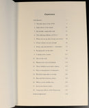 711cf346-0fa4-4dd0-bbe1-6b041882088e