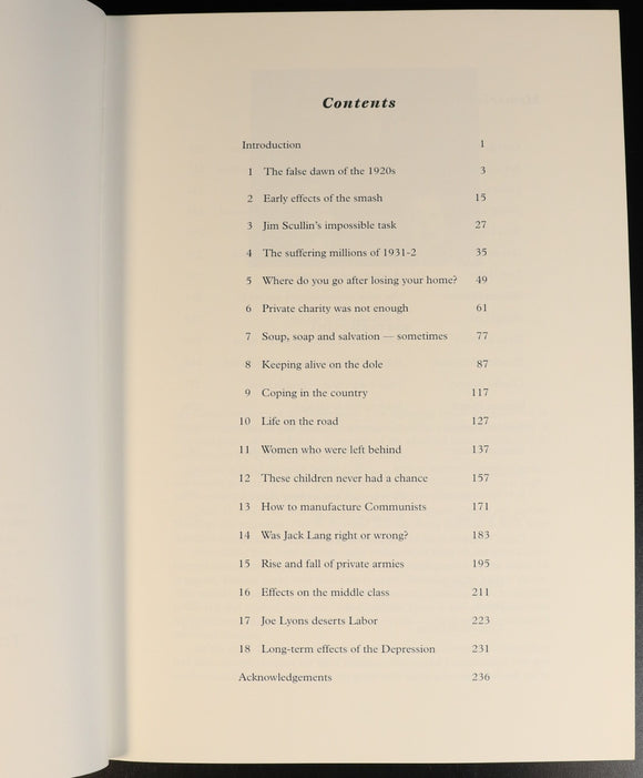 711cf346-0fa4-4dd0-bbe1-6b041882088e