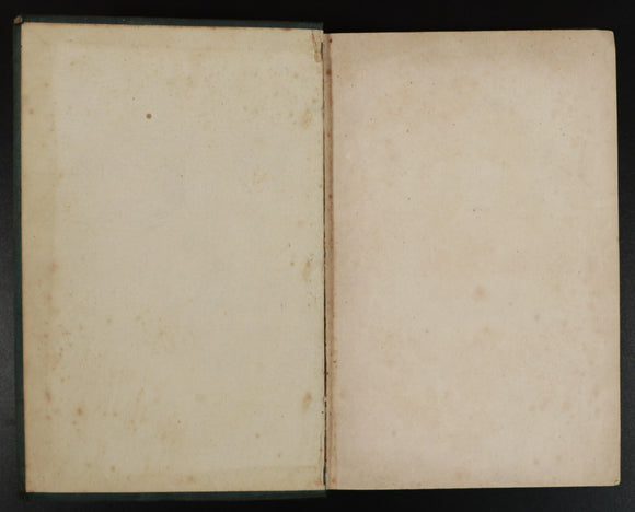 71248303-2b31-47ae-ac15-d8823c705aa4