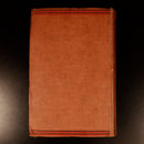 71279273-fbc0-4e00-8a7d-e77425fa91c8