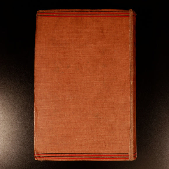 71279273-fbc0-4e00-8a7d-e77425fa91c8