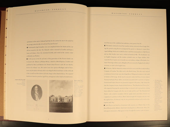 712842d6-3c0f-4292-b379-7b9b83bc9ec9