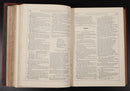 1883 Works Of William Shakespeare C&M Cowden Clarke Antique Literature Book-8