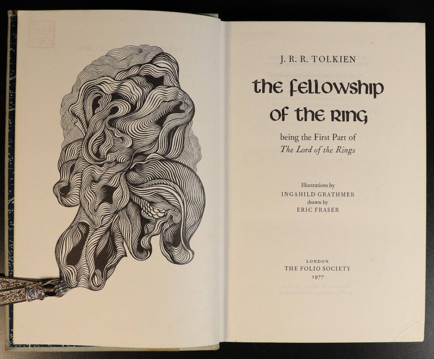 712e5ec7-528f-44e8-8071-fc12da0438a8