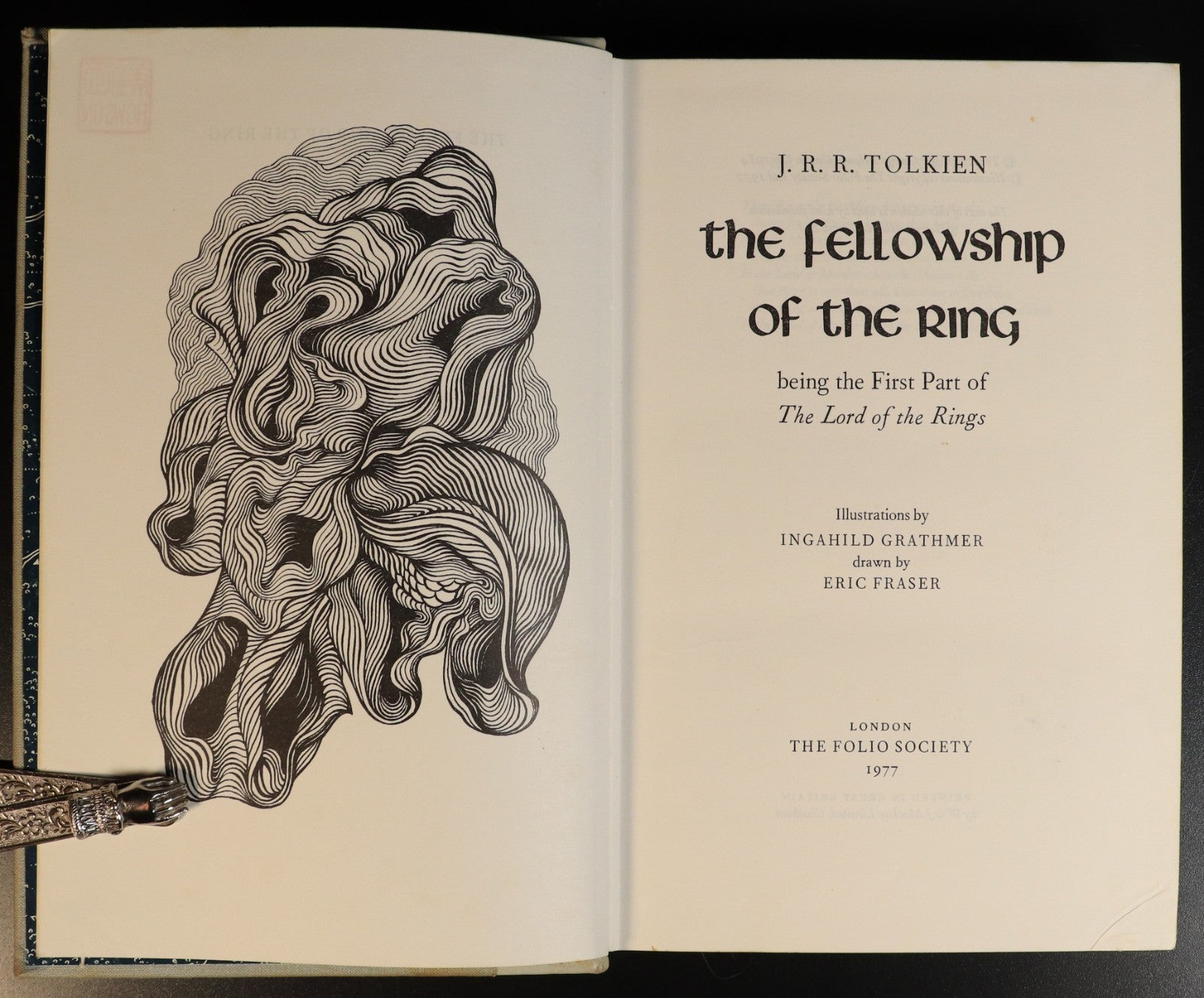 712e5ec7-528f-44e8-8071-fc12da0438a8