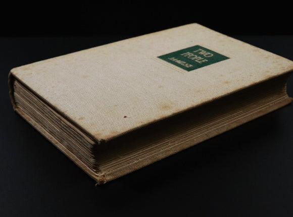 712ed3e2-1a41-49ec-be93-95de7cd03e93