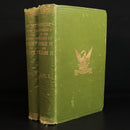 7131021a-9b1c-4716-9c90-8ffd3ce88be2