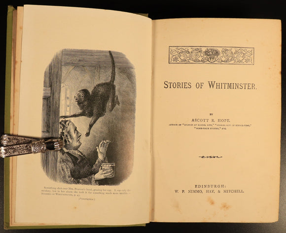 7131e0c3-121a-4029-9e2c-d8fe445c3622