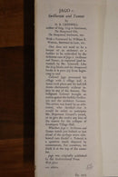 1946 Jago v Swillerton & Toomer by HB Creswell Antique Architecture Book-2