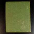 7139bc89-88ac-40a8-8871-248bd9cc4a3e