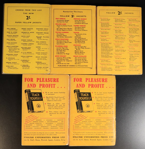 713a06cf-cc5d-4edc-9d31-11caf217d517