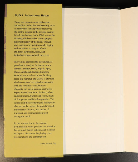 71437ec6-8c40-47b4-b1a4-99ac5d2af3cb