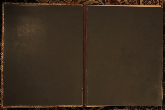 7147302b-606f-4985-942e-04cc4e93fe1d